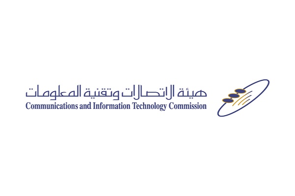 “هيئة الاتصالات” تدعو للتصويت لأكثر من 34 مشروعًا سعوديًا