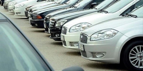تدشين بوابة لخدمات تأجير السيارات الشهر المقبل