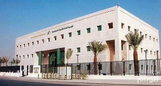 5 مزايا تحصل عليها المشتركة بالتأمينات حال عدم تصفية مستحقاتها