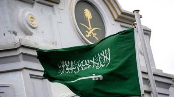 للسعوديين في الصين.. 6 أرقام للتواصل والحصول على التعليمات