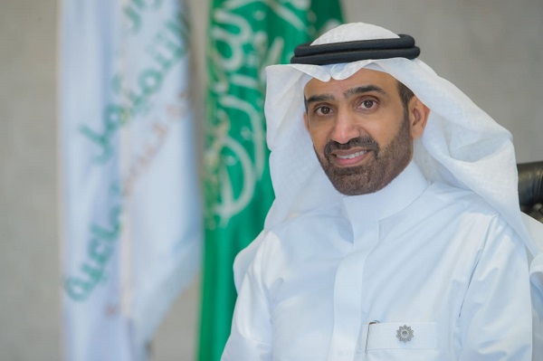إطلاق المرحلة الثانية من برنامج “العمل عن بُعد”
