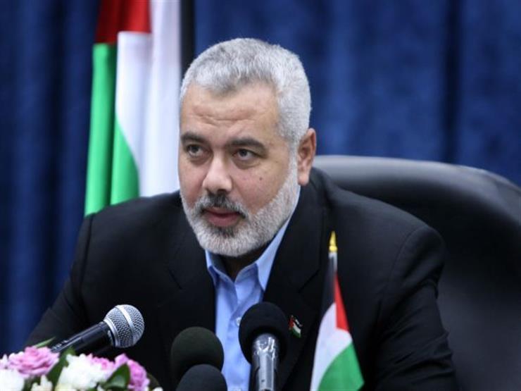 الأردن يرفض استقبال هنية.. بعد زيارته لطهران وتشييع سليماني