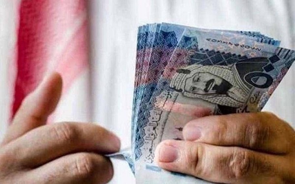 إيقاف «الكاش» نهائياً في التعاملات البحرية.. خلال 3 أشهر