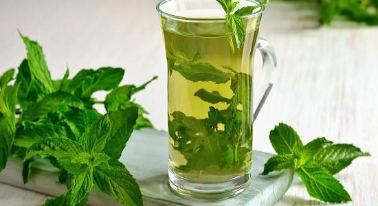فوائد النعناع للقولون والمشاكل النفسية “خارقة”!