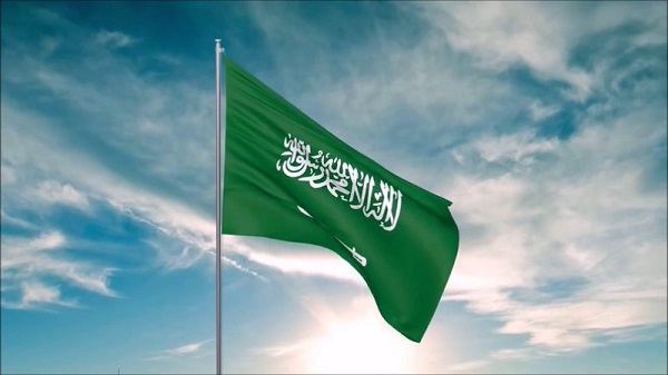 البنك الدولي: المملكة الأولى خليجيًّا والثانية عربيًّا في الأنظمة واللوائح المرتبطة بالمرأة