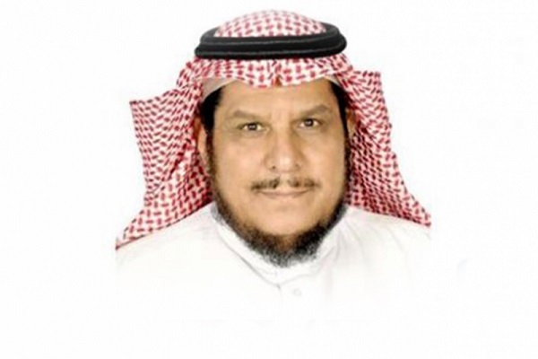 “الحصيني” يوضح ملامح أقوى موجة برد تتعرّض لها المملكة