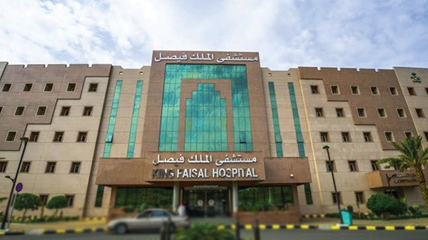تعرف على 6 خرافات بشأن علاج الألم المزمن