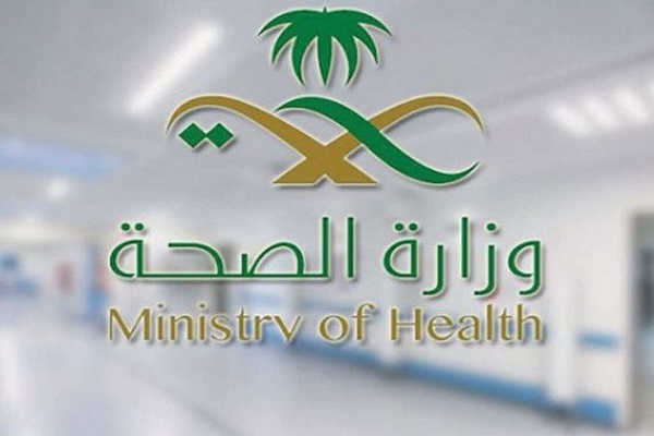 ضبط 1349 مخالفة عدم توفر دواء