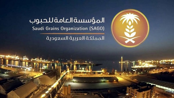 «مؤسسة الحبوب» تطرح مناقصة لاستيراد 900 ألف طن شعير