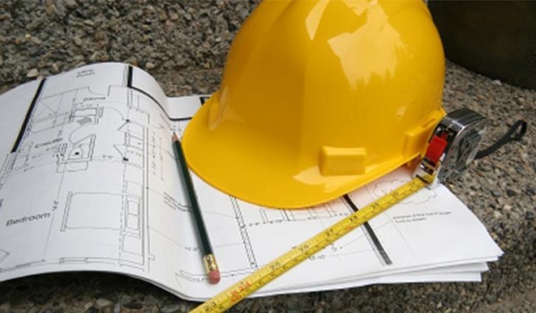 هيئة المهندسين: خروج 24 ألف مهندس وافد ودخول 3 آلاف سعودي خلال 2019