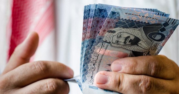 “العقاري” يودع قرابة 1.7 مليار ريال في حسابات مستفيدي “سكني” عن شهر ديسمبر