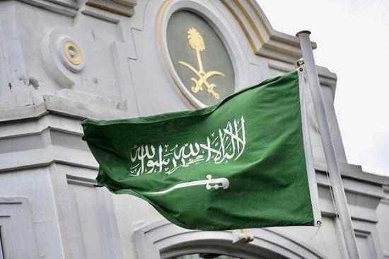 بعد استمرار تفشي فايروس كورونا الجديد.. السفارة السعودية تدعو رعاياها لمغادرة الصين