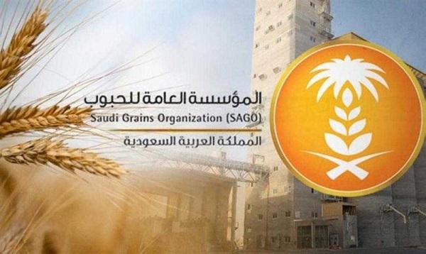 بعد تعديل سعر بيع الشعير.. “الحبوب”: أبلغوا عن المخالفين