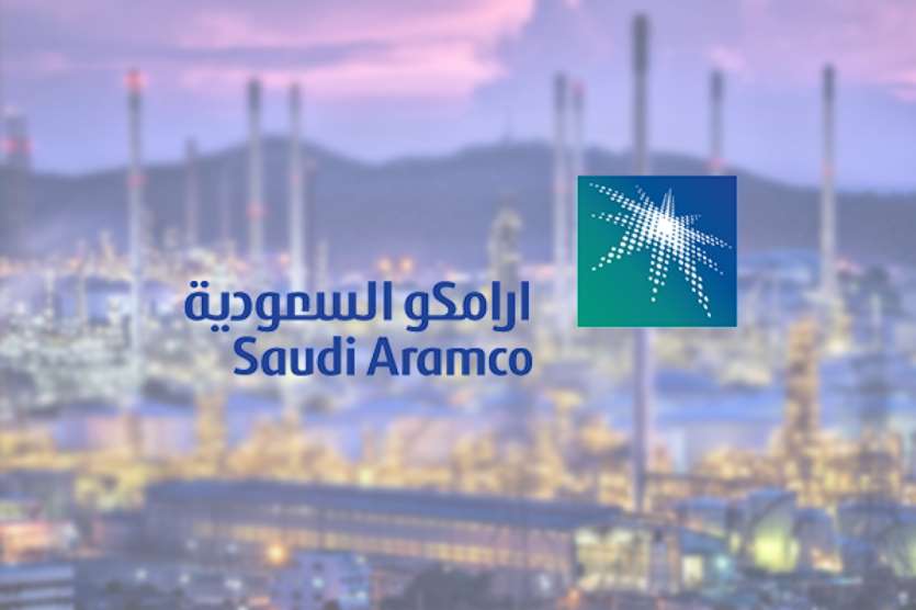 أرامكو تراجع أسعار البنزين شهريًّا.. 91 ب 1.55 ريال