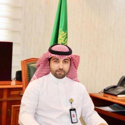 "الشهراني" يصدر عدد من القرارات الإدارية والفنية بصحة بيشة