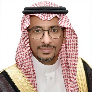 وزير الصناعة يشكر القيادة بمناسبة موافقة مجلس الوزراء على تنظيم بنك التصدير والاستيراد