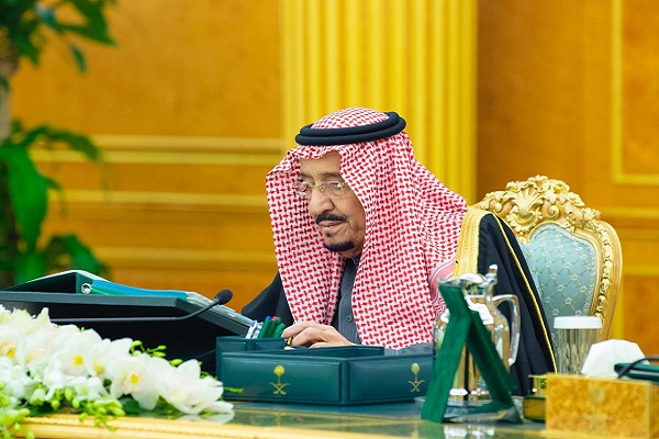 مجلس الوزراء يوافق على إنشاء هيئة للمتاحف والتراث والأفلام والمكتبات