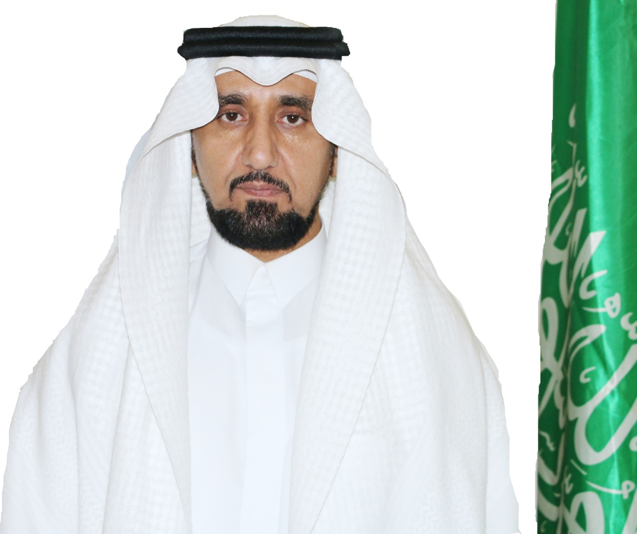 تعليم بيشة يمنع الولائم في المدارس وعدم تكليف منسوبيها بأي طلبات مادية