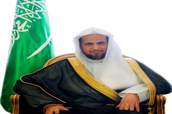 النائب العام يوجّه بالقبض على المتحرّشين بالفتيات المتباهين بفعلتهم