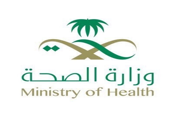 وزارة الصحة: 5 خطوات للحماية من كورونا