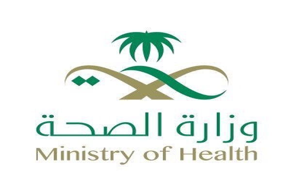 “الصحة” تطمئن الجميع: لا إصابات بـ”كورونا الجديد”