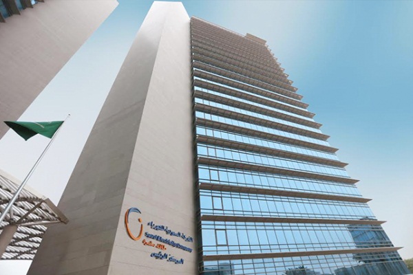 الكهرباء توضح آلية الاشتراك في خدمة حسابي