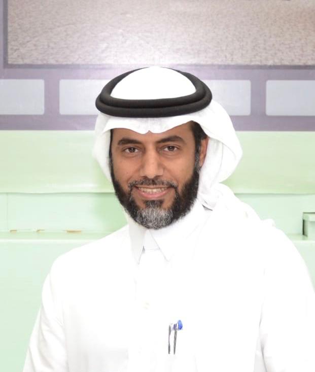 «العصيمي» يوضح أهداف دمج وزارة «الخدمة المدنية» لـ وزارة «العمل»