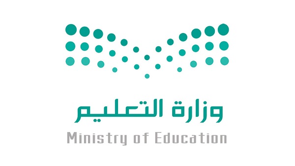 وزارة التعليم تعلن زيادة أعداد القنوات التعليمية وتوضح مواعيد بث الدروس