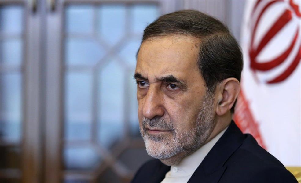 إيران: إصابة علي أكبر ولايتي مستشار خامنئي بـ"كورونا"