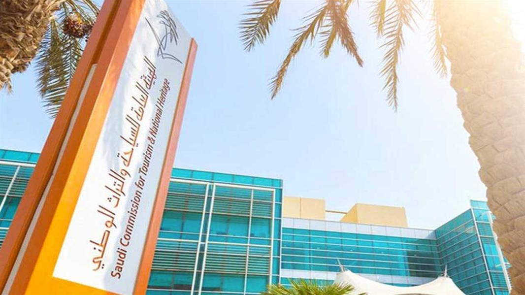 "السياحة" توجه مرافق الإيواء بتسهيل إجراءات إلغاء الحجوزات دون تحميل العملاء أي تبعات مالية