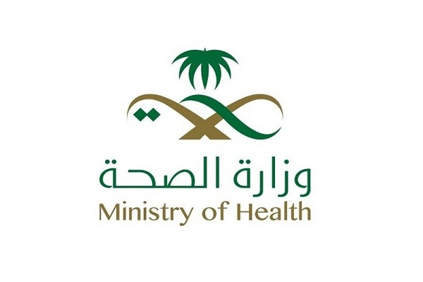 الصحة توضح الطريقة الصحيحة لغسل اليدين للوقاية من كورونا