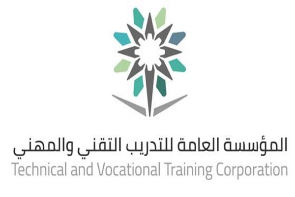 “التدريب التقني” ينظم ورشة افتراضية حول العمل عن بُعد لجميع قياداته