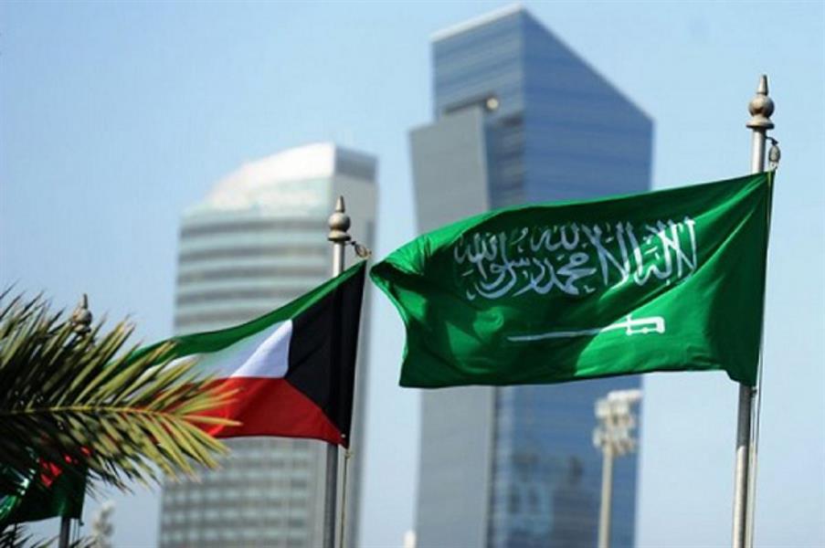 المملكة والكويت تودعان الاتفاقية الملحقة باتفاقية تقسيم المنطقة المحايدة لدى الأمم المتحدة