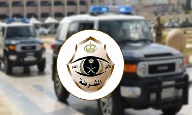 القبض على مواطن لارتكابه 24 جريمة سرقة للأجهزة والهواتف من الاستراحات بالقصيم
