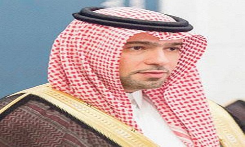 الحقيل: نقل مهام لجنة أخطاء تسجيل الملكية إلى الهيئة العامة للعقار
