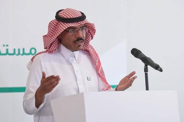 متحدث “الصحة”: المتداول حول رصد إصابة بـ”كورونا” في أحد الأسواق التجارية بالرياض غير صحيح