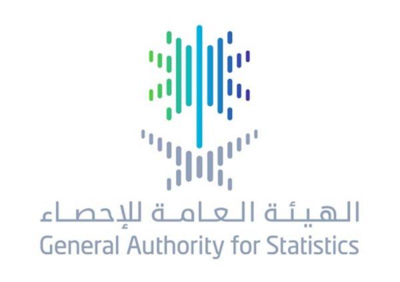 تكليف د. كونراد رئيساً للهيئة العامة للإحصاء