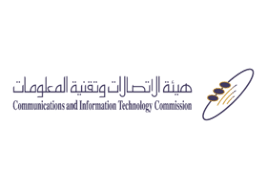 هيئة الاتصالات تعلن منصات التوصيل الإلكترونية المسجلين لديها