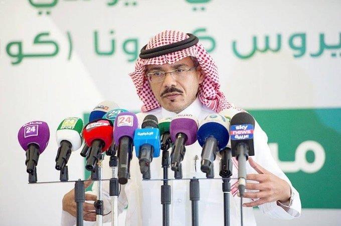 "الصحة": تسجيل 6 حالات وفاة و157 إصابة جديدة بفيروس كورونا وتعافي 99 شخصًا