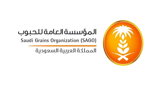 امتداداً لتغطية الطلب المحلي.. “الحبوب” تطرح مناقصة لاستيراد 600 ألف طن شعير