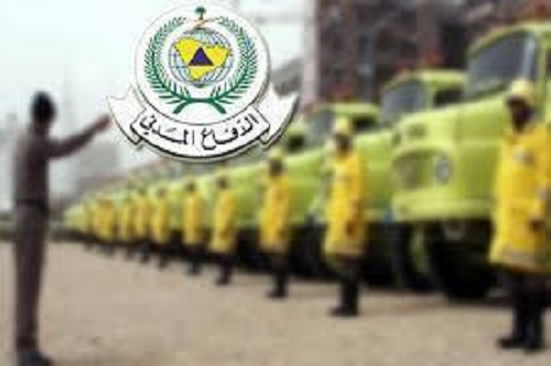 “الدفاع المدني” يحذر من الحوادِث المنزلية في رمضان.. ويشدد على تجنب بعض المخاطر بالمطابخ