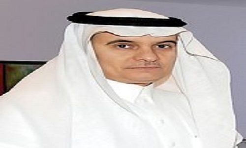 وزير البيئة: هدر الغذاء يكلف المملكة ٤٠ مليار ريال سنويًا