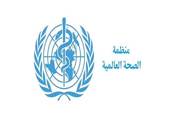 “الصحة العالمية”: لضمان عدم انتقال “كورونا” عبر الملابس والأغطية.. اتبع هذه الإرشادات