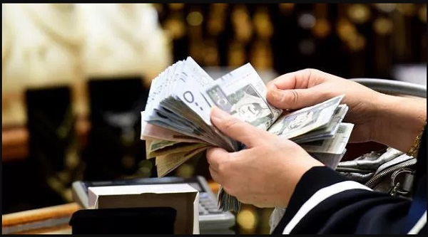 تقديم موعد إيداع دعم حساب الموطن والتسجيل مستمر