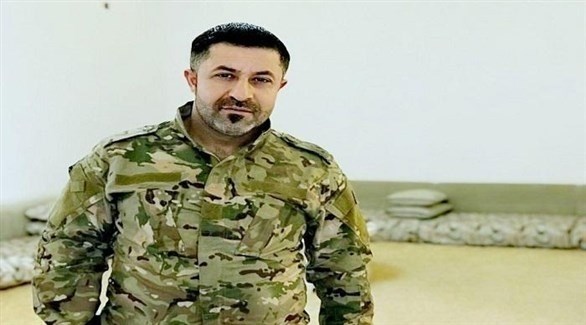 مقتل قائد ميليشيا السلطان مراد التركية في ليبيا