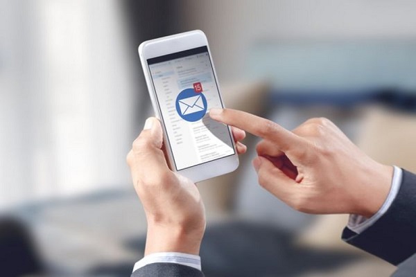 ميزات ومهام استثنائية جديدة في بريد “جيميل”.. تعمل بتلك الطريقة