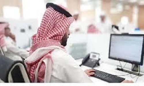 نائب وزير الاتصالات يكشف عن اتجاه لجعل “العمل عن بعد” نظامياً في الجهات الحكومية
