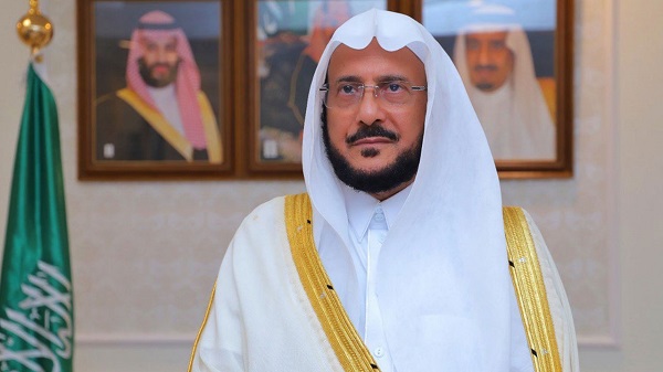 رسميًّا.. تعميم بعدم إقامة صلاة عيد الفطر في الجوامع والمصليات