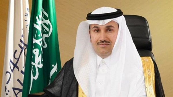 وزير النقل يعتمد لائحة التحقيق في الحوادث البحرية