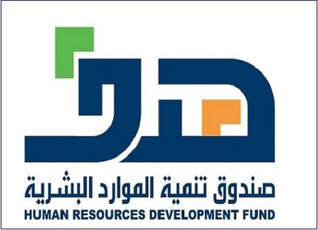 40 ألف سعودي وسعودية استفادوا من 23 جلسة تدريبية عبر دروب